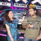 Qusai khidr sur yala.fm